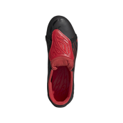 Predator Elite FT Youth FG L-Tech - Limited Edition L-Tech Pack (LA6694)