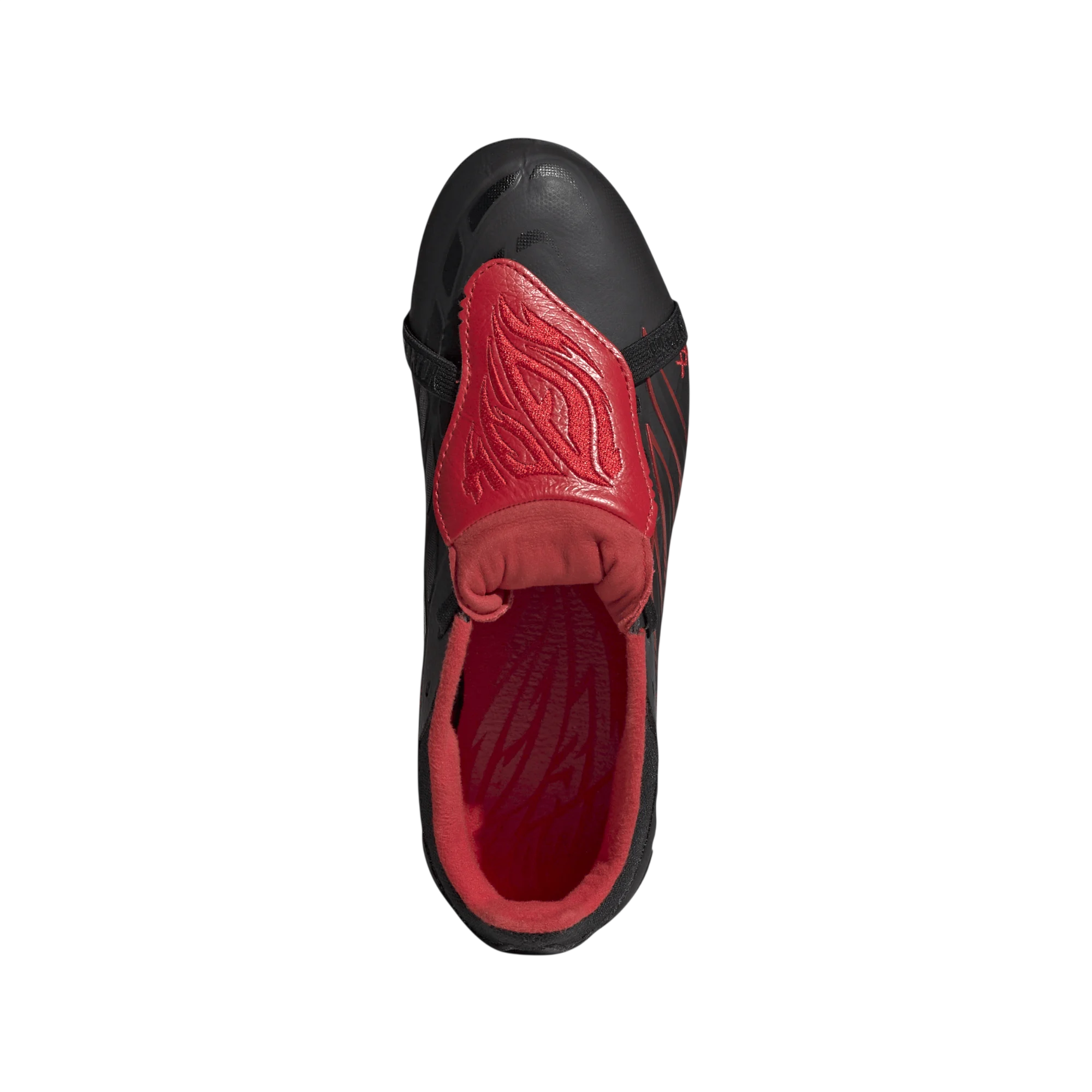 Predator Elite FT Youth FG L-Tech - Limited Edition L-Tech Pack (LA6694)