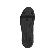 Predator Elite FT Youth FG L-Tech - Limited Edition L-Tech Pack (LA6694)