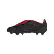 Predator Elite FT Youth FG L-Tech - Limited Edition L-Tech Pack (LA6694)