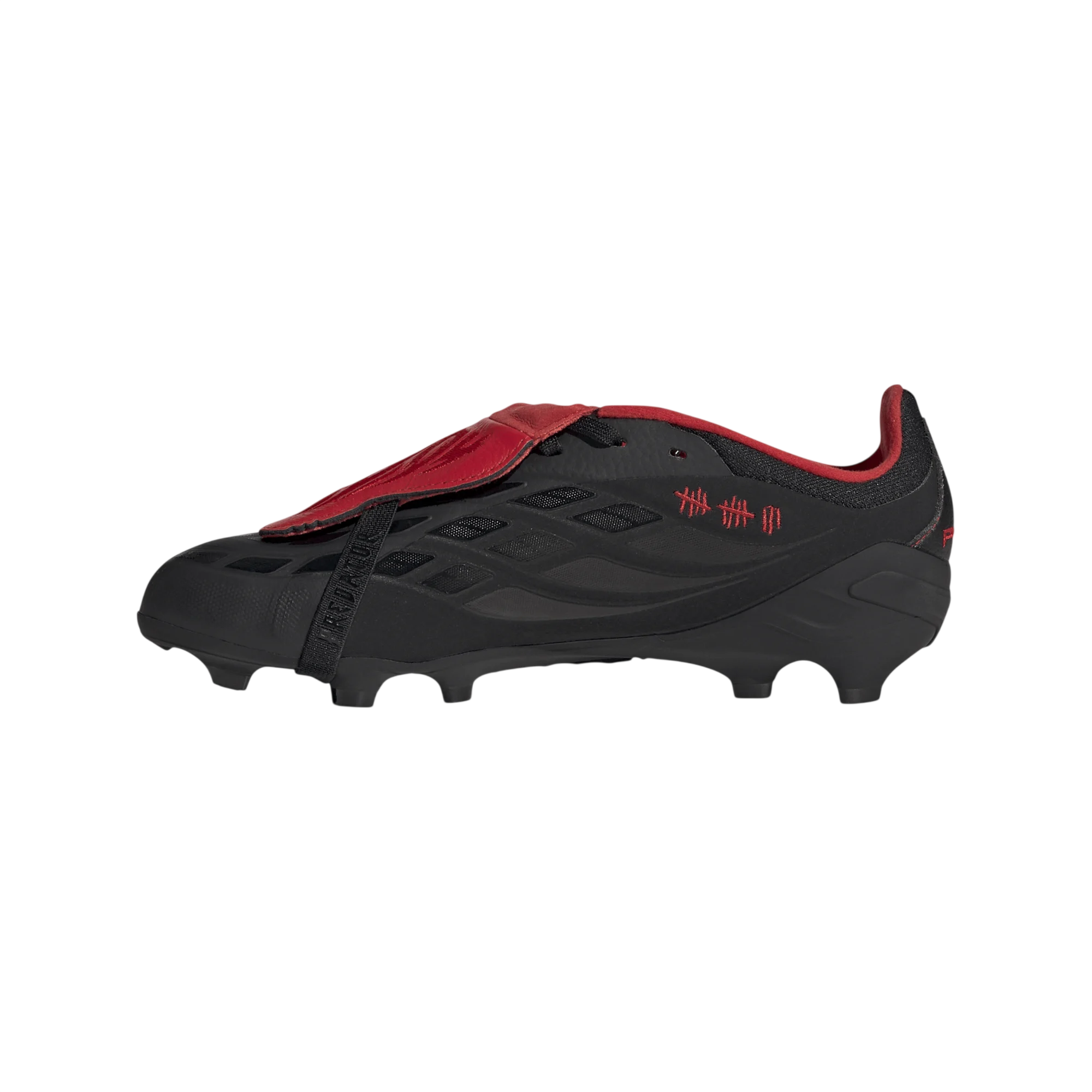 Predator Elite FT Youth FG L-Tech - Limited Edition L-Tech Pack (LA6694)