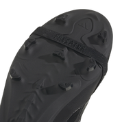 Predator Elite FT Youth FG L-Tech - Limited Edition L-Tech Pack (LA6694)