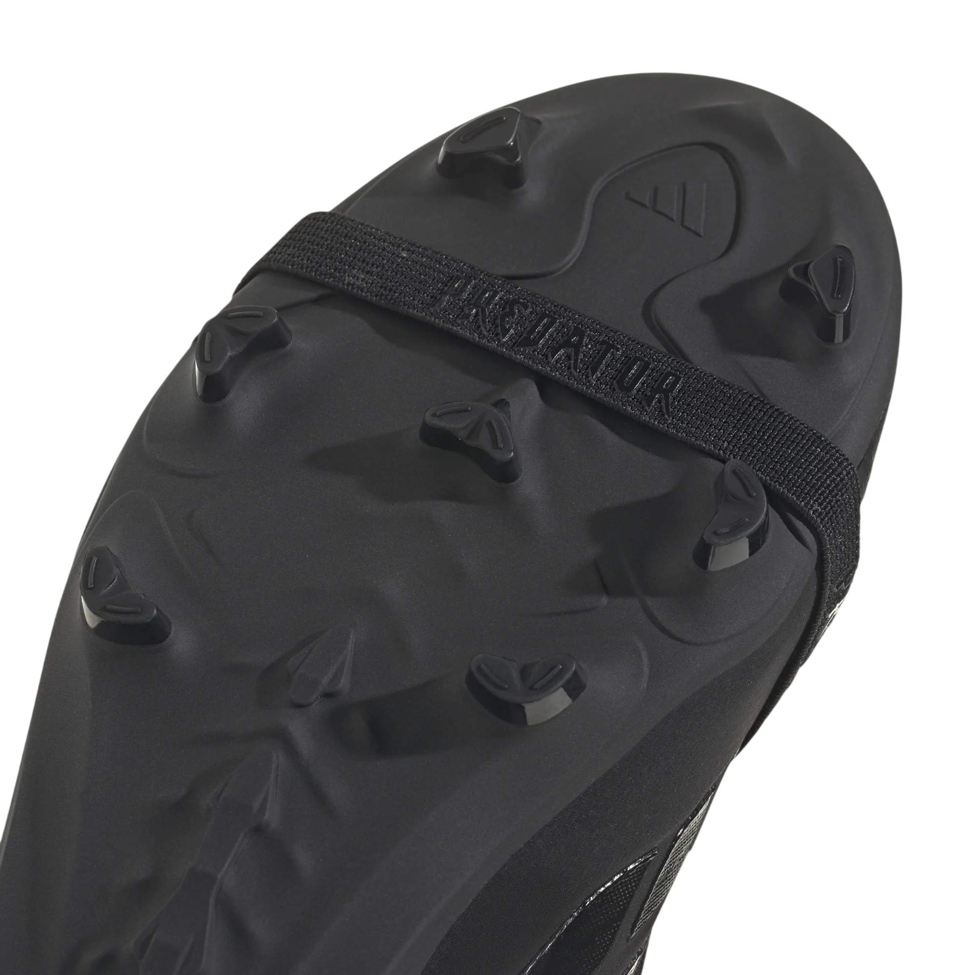 Predator Elite FT Youth FG L-Tech - Limited Edition L-Tech Pack (LA6694)