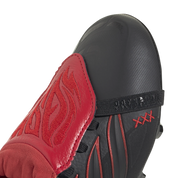 Predator Elite FT Youth FG L-Tech - Limited Edition L-Tech Pack (LA6694)