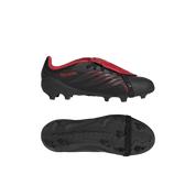 Predator Elite FT Youth FG L-Tech - Limited Edition L-Tech Pack (LA6694)