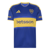 Boca Juniors 26/27 Home Jersey (KB4380)