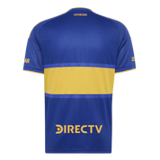 Boca Juniors 26/27 Home Jersey (KB4380)