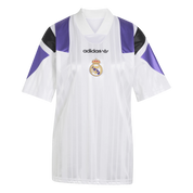 Real Madrid EQT Jersey (KG2982)