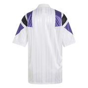 Real Madrid EQT Jersey (KG2982)