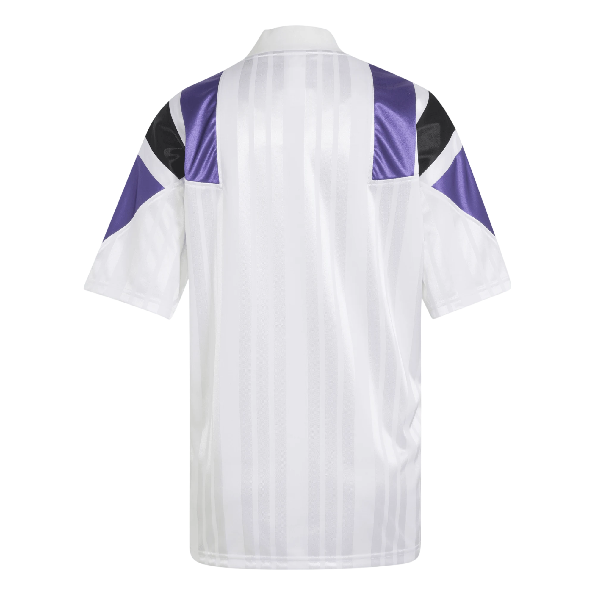 Real Madrid EQT Jersey (KG2982)