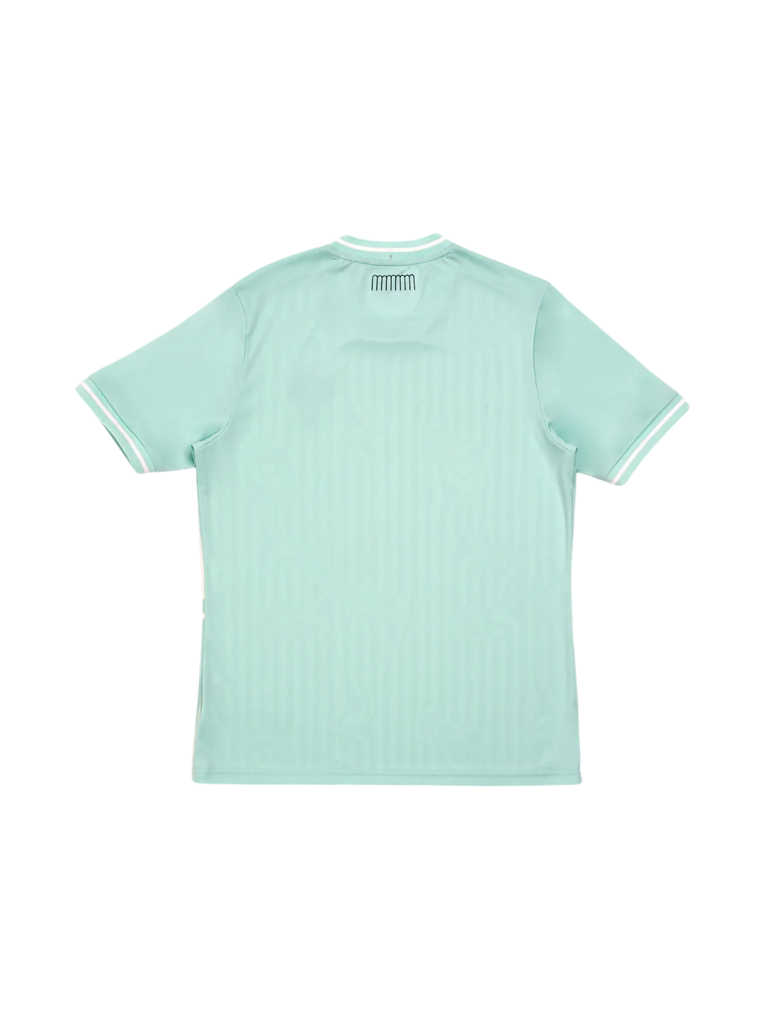 AS Monaco 26/27 Third Jersey (P2GADX7915)