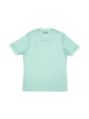 AS Monaco 26/27 Third Jersey (P2GADX7915)