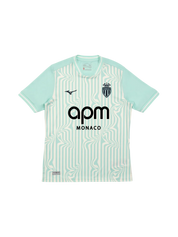 AS Monaco 26/27 Third Jersey (P2GADX7915)