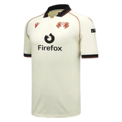 Wrexham AFC 26/27 Third Jersey (600153500001)