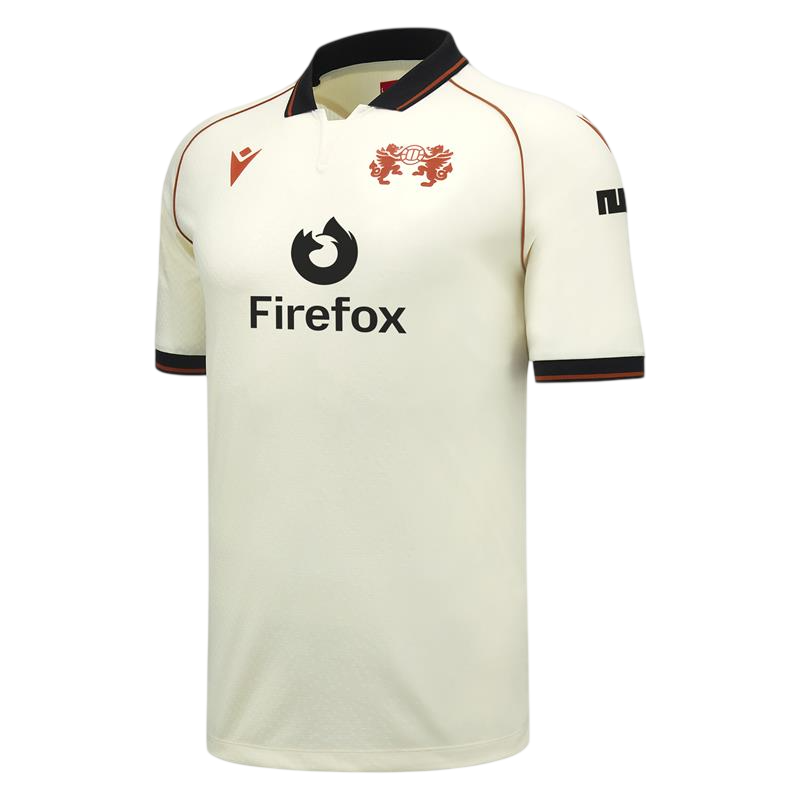 Wrexham AFC 26/27 Third Jersey (600153500001)