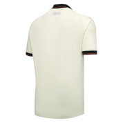 Wrexham AFC 26/27 Third Jersey (600153500001)