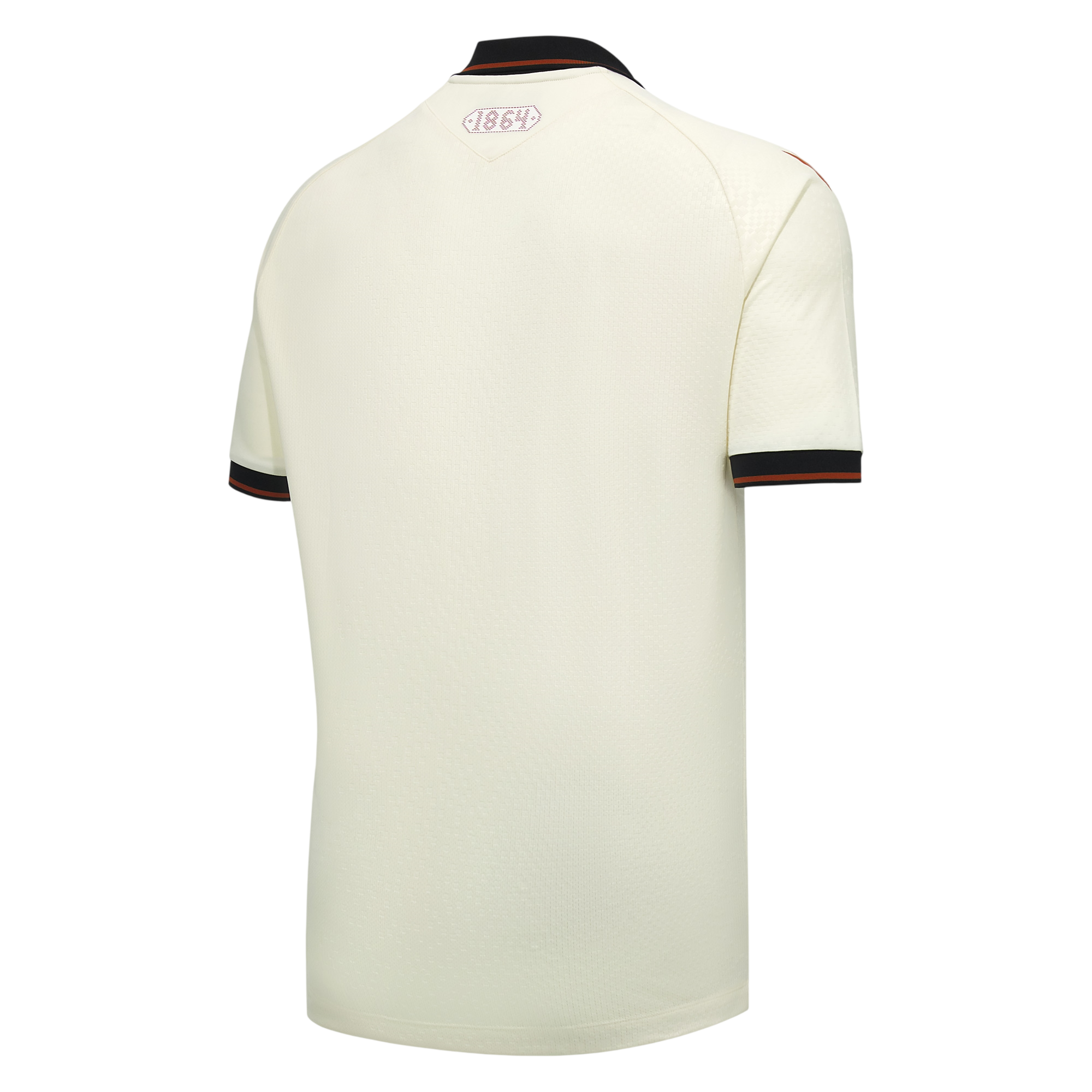 Wrexham AFC 26/27 Third Jersey (600153500001)