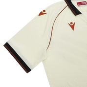 Wrexham AFC 26/27 Third Jersey (600153500001)