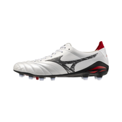 Morelia Neo V Japan FG - Origin Pack (P1GA268001)