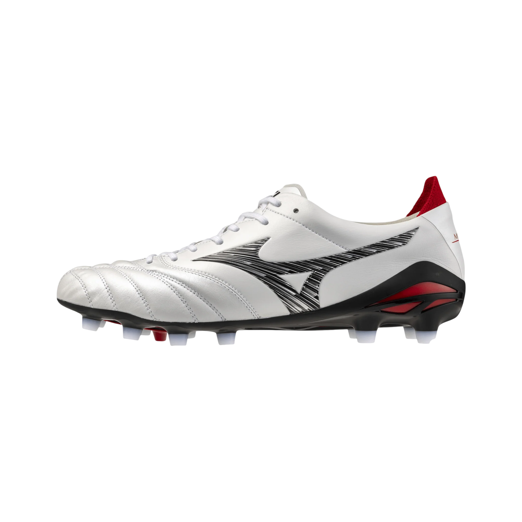 Morelia Neo V Japan FG - Origin Pack (P1GA268001)