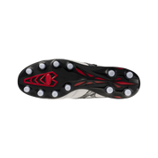 Morelia Neo V Japan FG - Origin Pack (P1GA268001)
