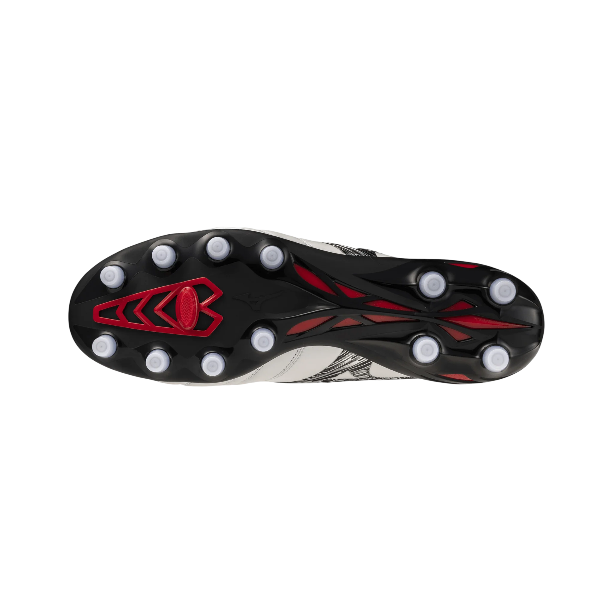 Morelia Neo V Japan FG - Origin Pack (P1GA268001)