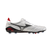 Morelia Neo V Japan FG - Origin Pack (P1GA268001)