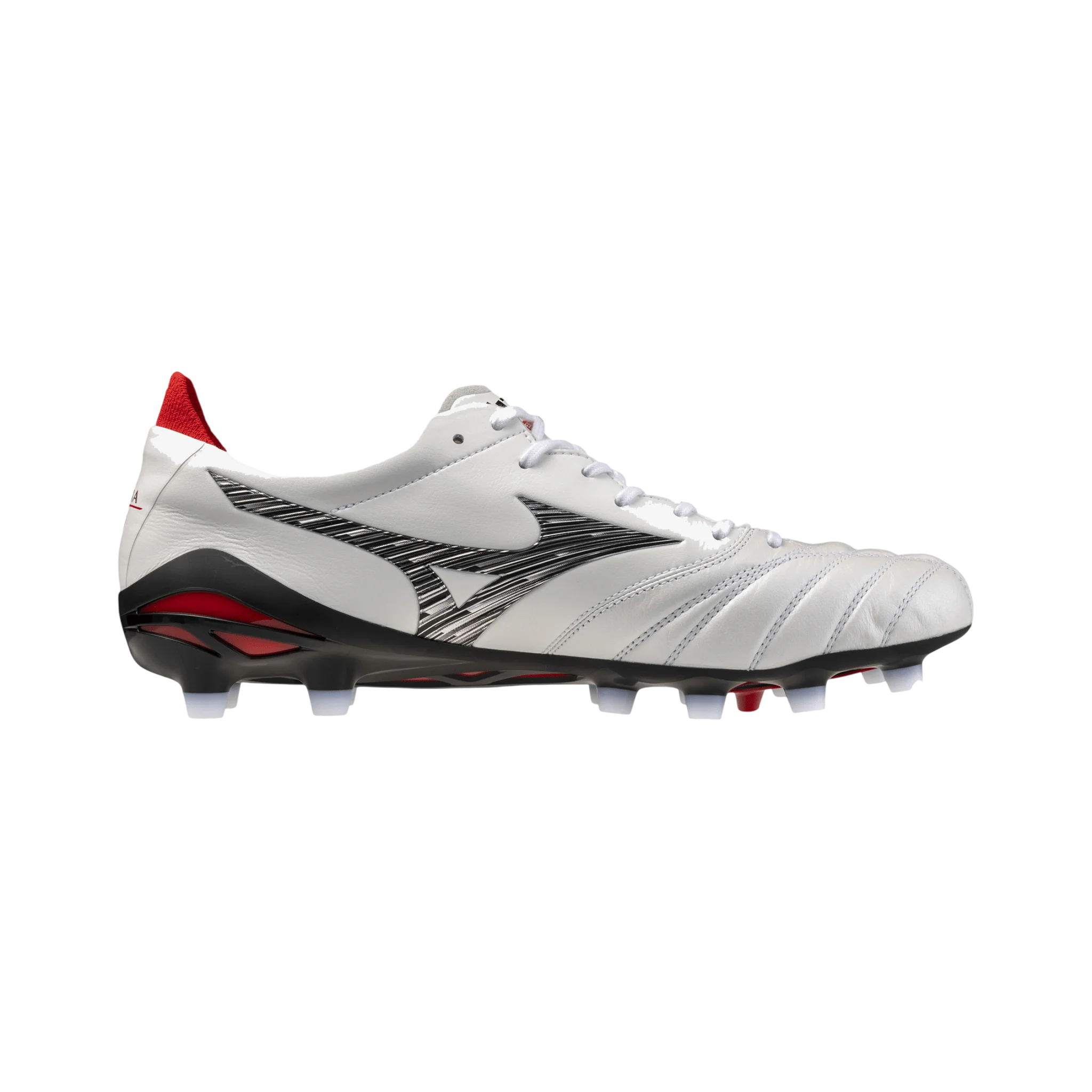 Morelia Neo V Japan FG - Origin Pack (P1GA268001)