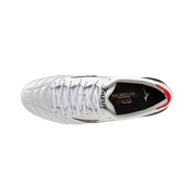 Morelia Neo V Japan FG - Origin Pack (P1GA268001)