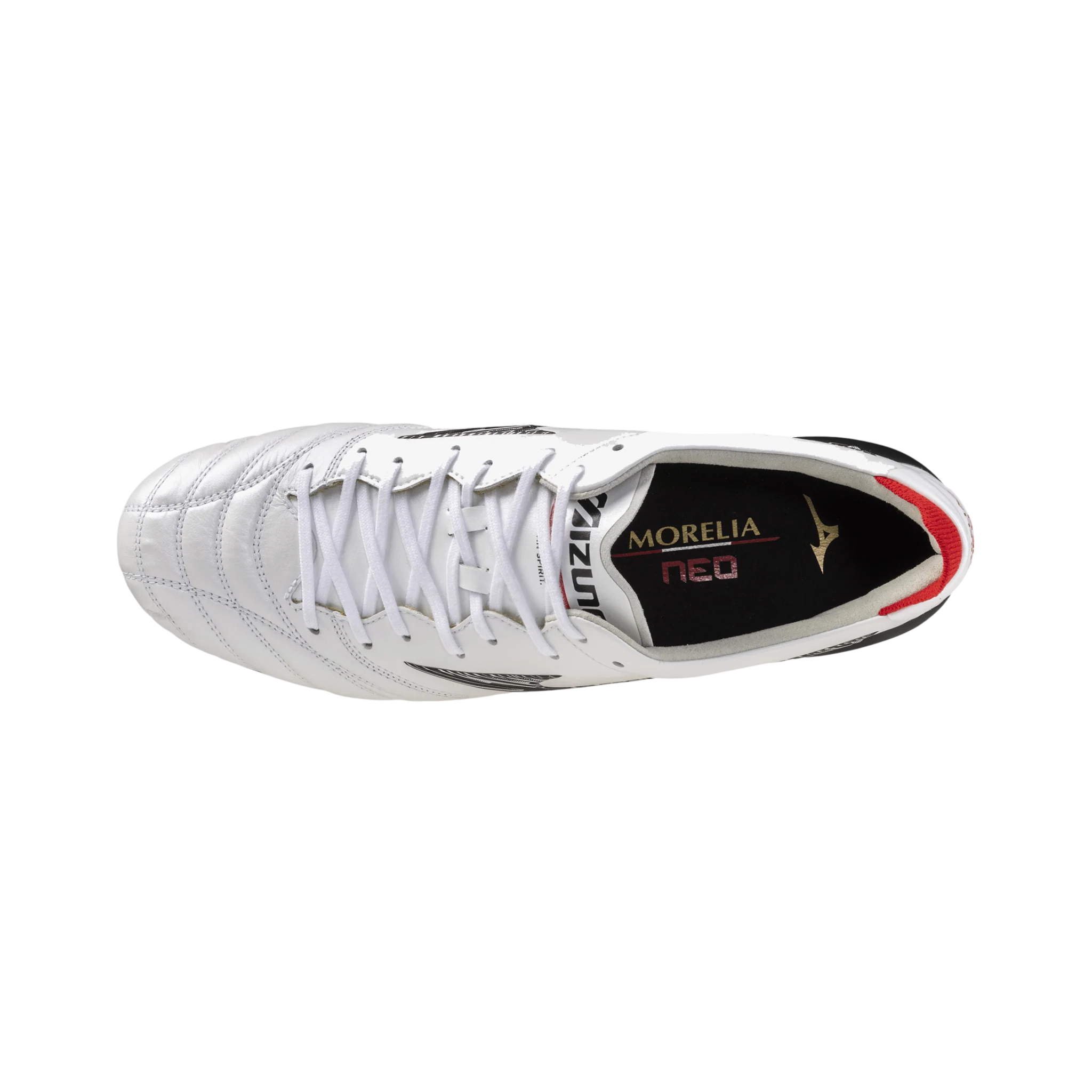 Morelia Neo V Japan FG - Origin Pack (P1GA268001)