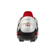Morelia Neo V Japan FG - Origin Pack (P1GA268001)