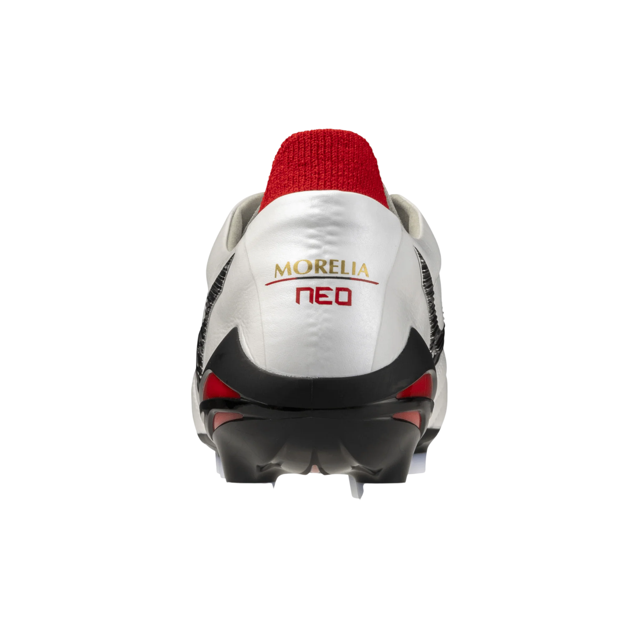 Morelia Neo V Japan FG - Origin Pack (P1GA268001)
