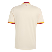 AS Roma 26/27 Away Jersey (KV2833)
