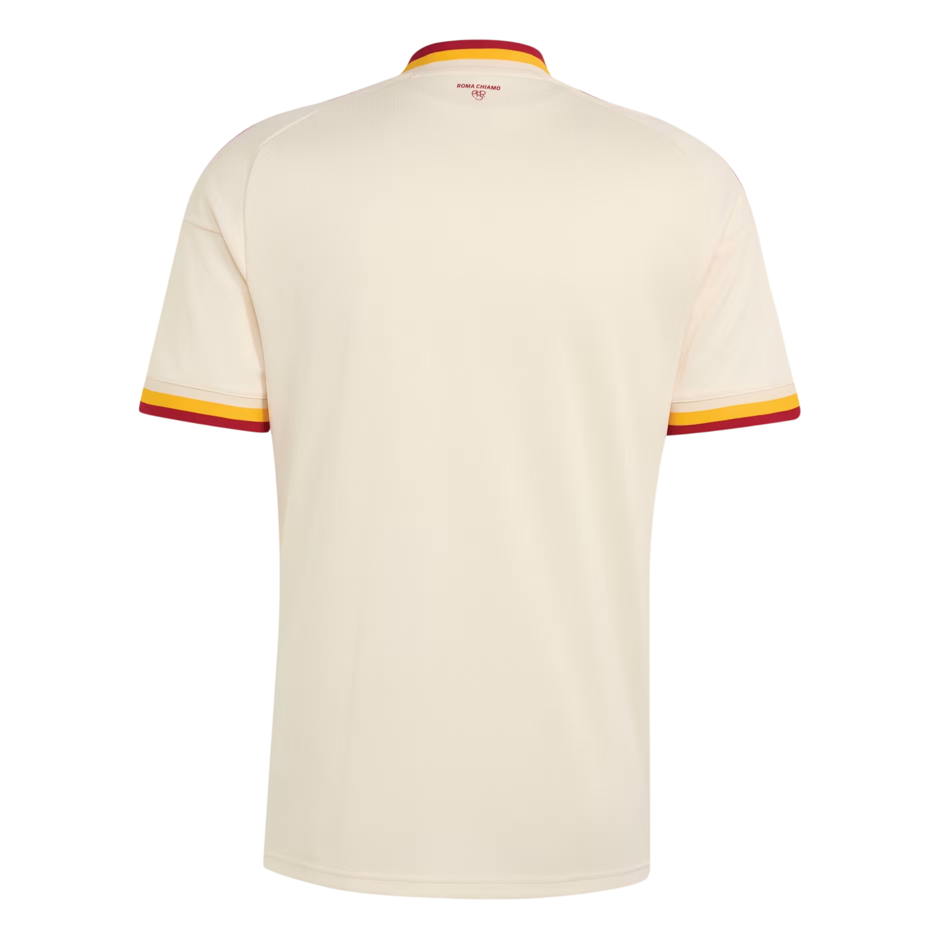 AS Roma 26/27 Away Jersey (KV2833)