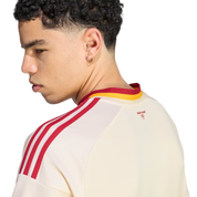 AS Roma 26/27 Away Jersey (KV2833)