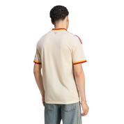 AS Roma 26/27 Away Jersey (KV2833)