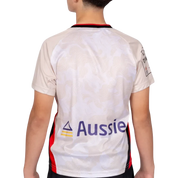 Western Sydney Wanderers 26/27 Away Youth Jersey (2104A067-250)