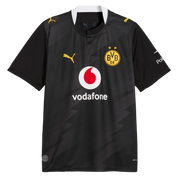 Borussia Dortmund 26/27 Away Jersey (78409918)