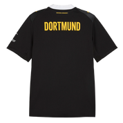 Borussia Dortmund 26/27 Away Jersey (78409918)