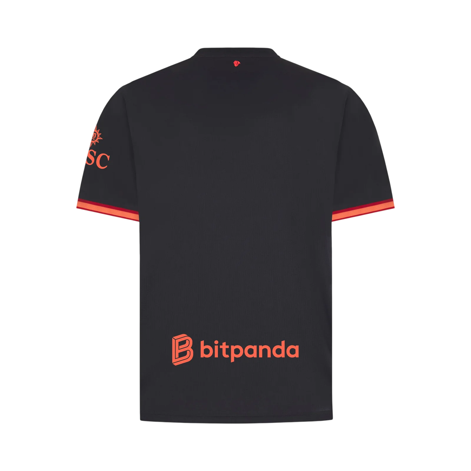 AC Milan 26/27 Third Jersey (78413803)