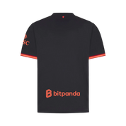 AC Milan 26/27 Third Jersey (78413803)
