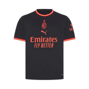 AC Milan 26/27 Third Jersey (78413803)