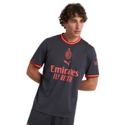 AC Milan 26/27 Third Jersey (78413803)