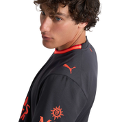 AC Milan 26/27 Third Jersey (78413803)
