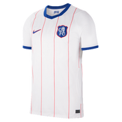 Chelsea FC 26/27 Third Jersey (II6651-101)