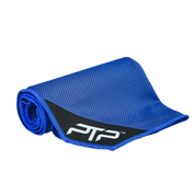 Hyper Cool Towel (HC-BLUE)