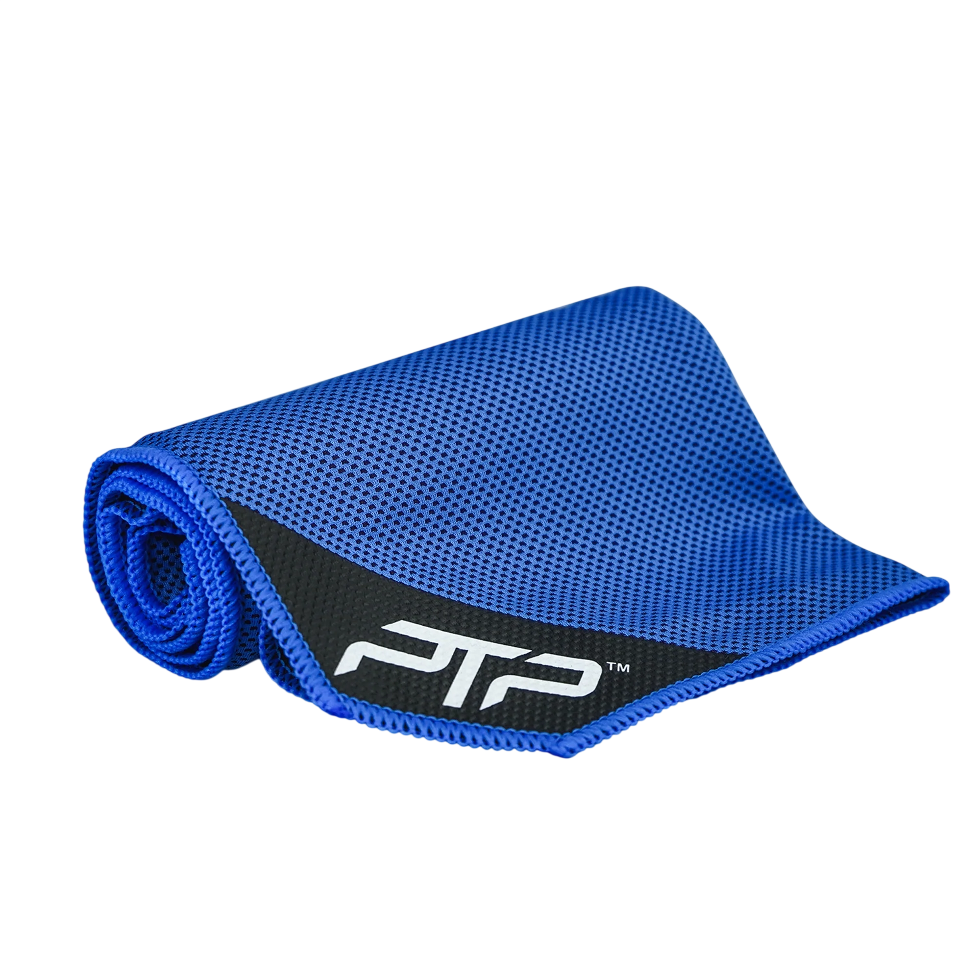 Hyper Cool Towel (HC-BLUE)