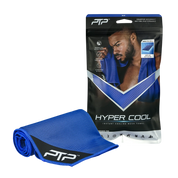 Hyper Cool Towel (HC-BLUE)