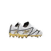 Sidewinder 26 Elite FG (100271974)