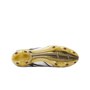 Sidewinder 26 Elite FG (100271974)